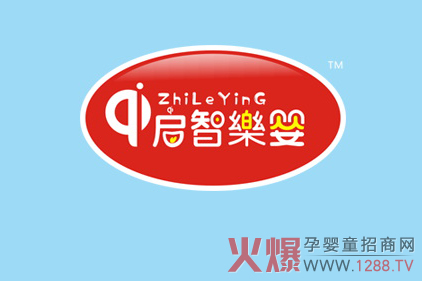 ǘIB(yng)Ʒ¿Уڱը䷽ƣҹa桱ƴ(qun)ӆᳱ
