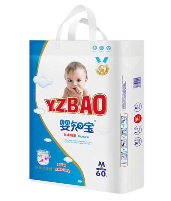  ��֪���z�ᳬ���냺����ѝM