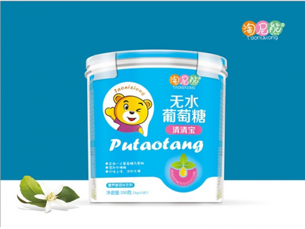  ���������匚�oˮ������