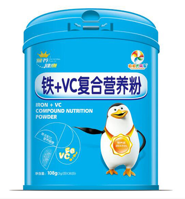 L܇F+VC(f)ϠIB(yng).jpg