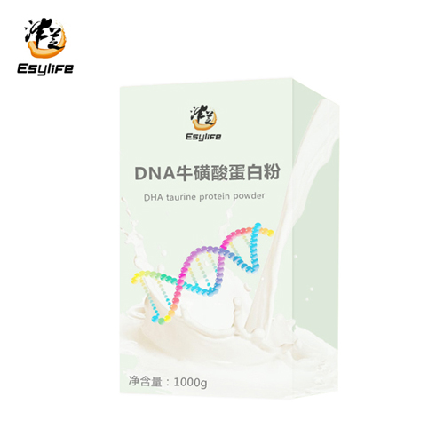  ��֥DNA�����ᵰ�׷ۺ��b