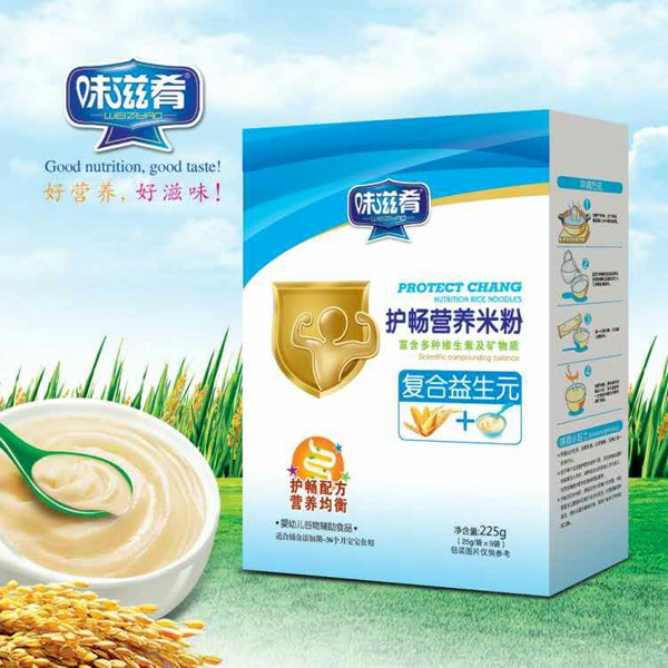  ζo(h)IB(yng)׷-(f)Ԫb