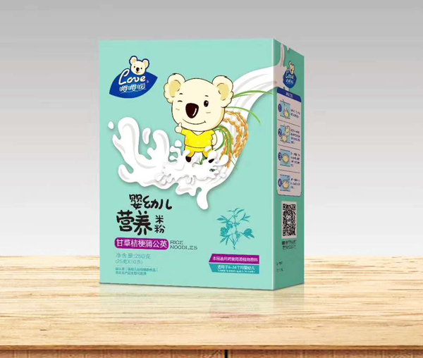 嚶嚶噯嬰幼兒營養(yǎng)米粉(甘草桔梗蒲公英).jpg