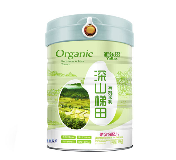 雅樂(lè)滋深山梯田有機(jī)米乳-果繽紛配方 聽(tīng)裝.jpg 雅樂(lè)滋深山梯田有機(jī)米乳-果繽紛配方 聽(tīng)裝.jpg