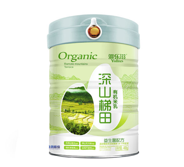 雅樂滋深山梯田有機(jī)米乳-益生菌配方 聽裝.jpg 雅樂滋深山梯田有機(jī)米乳-益生菌配方 聽裝.jpg
