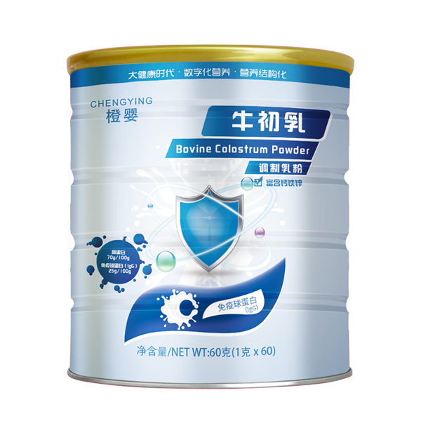   �ȋ�ţ�����{(di��o)����ۣ�60�ˣ�