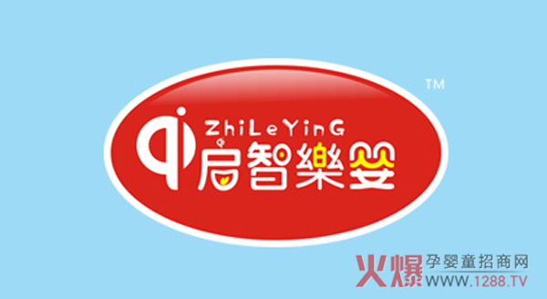 I(y)Ʒ|(zh)Kǘ(yu)|(zh)IB(yng)Ʒݳ