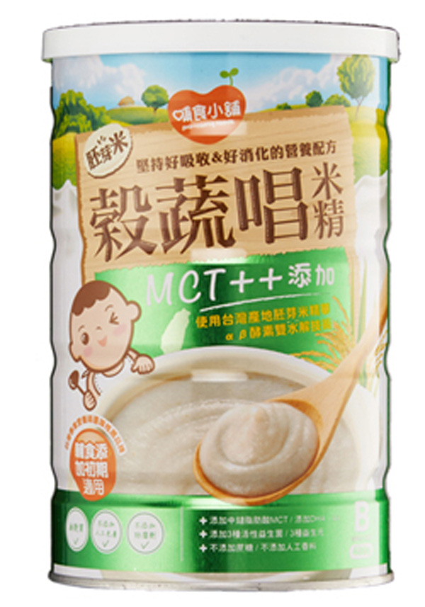  ��ʳС���ѿ�׹��߳��׾�