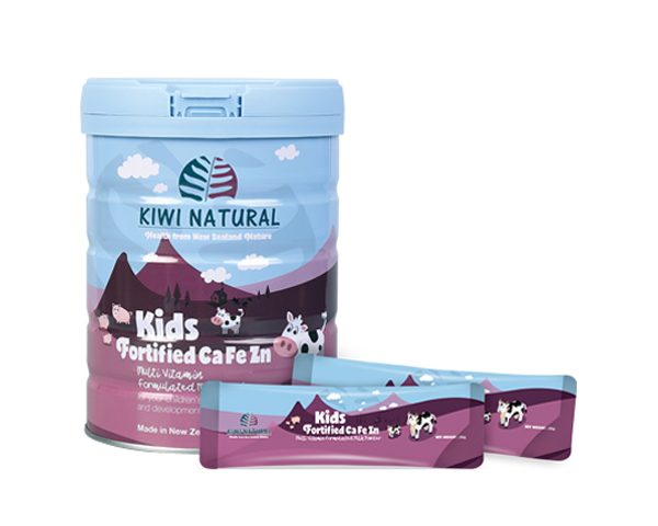 �~��Ȼ�}�F�\�̓�ͯ�̷�