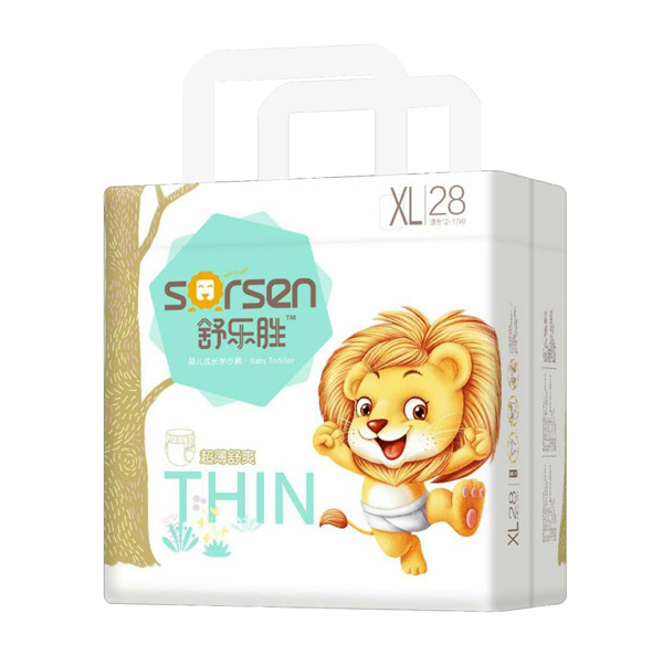 昷ً냺L(zhng)W(xu)ѝXL28.jpg