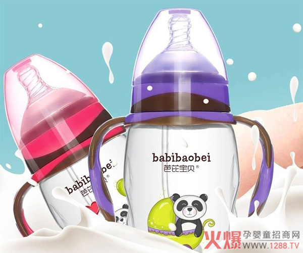 ʹƿҪעʲôŌؐV