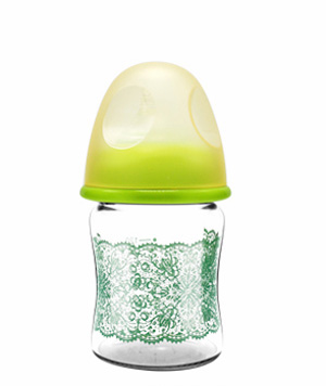 愛(ài)貝爾初生嬰兒專用奶瓶120ML.jpg 愛(ài)貝爾初生嬰兒專用奶瓶120ML.jpg