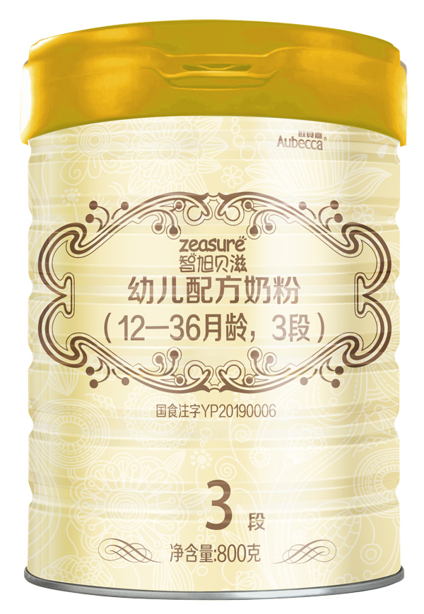 智旭貝滋幼兒配方奶粉3段.jpg 智旭貝滋幼兒配方奶粉3段.jpg