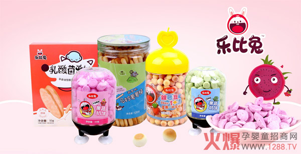 (sh)(qing)\(yn)a(chn)ƷNӣÎСʳЈ(chng)