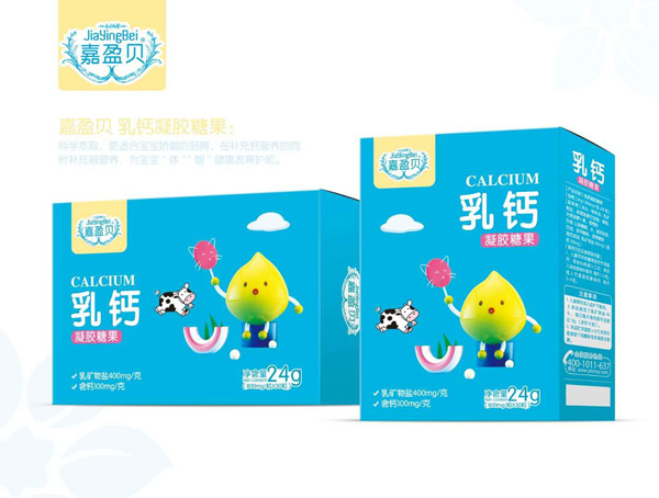  ��ӯؐ���}���z�ǹ�