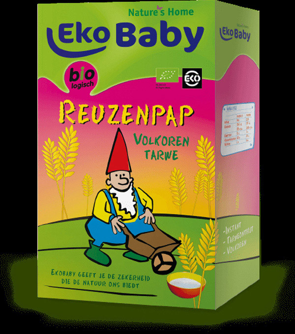  ��(��i)�����oʳϵ�� ȫ���׷�