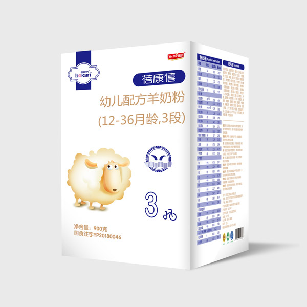 ׃䷽̷ۣ12-36g3Σb900ga(chn).jpg