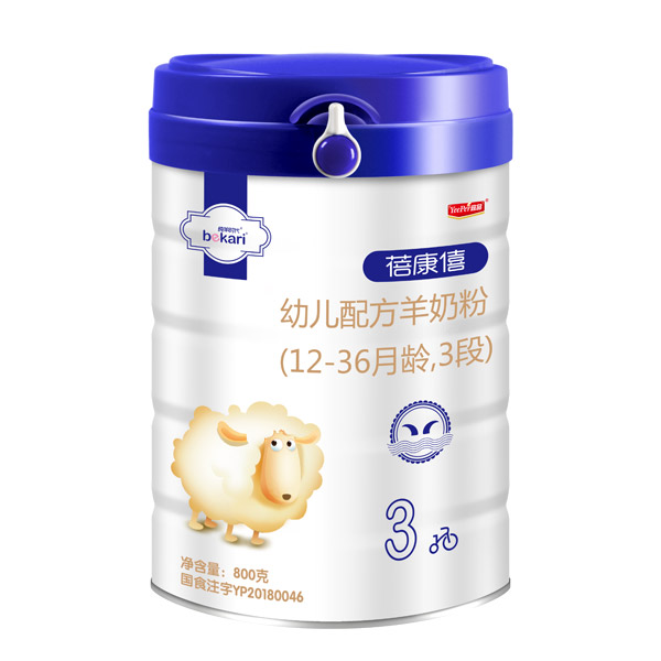 ׃䷽̷ۣ12-36g3Σb800ga(chn)