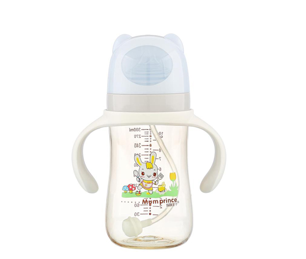  пڏPPSUԄ300mlƿ ɫ