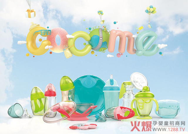 ɿƿ20ꏊ(qing)󱳕(wn)3000+ĸNǰ
