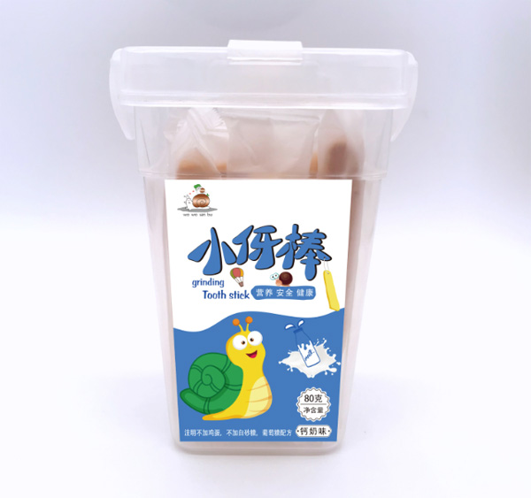 ΁΁ɢ��С��� �}��ζ.jpg