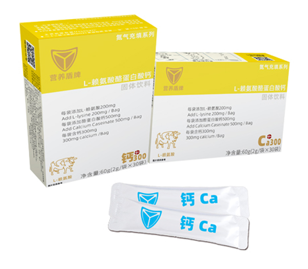 �I(y��ng)�B(y��ng)����L-ه(l��i)�����ҵ������}���w���