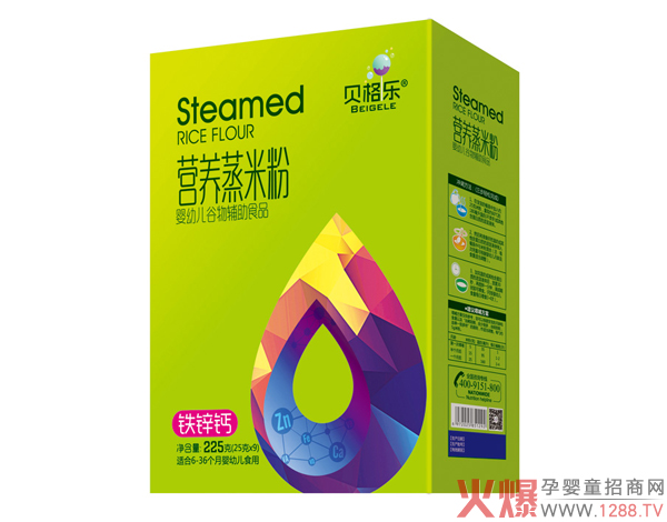 ؐ�񘷠I�B(y��ng)���׷�-�F�\�} ���b.jpg