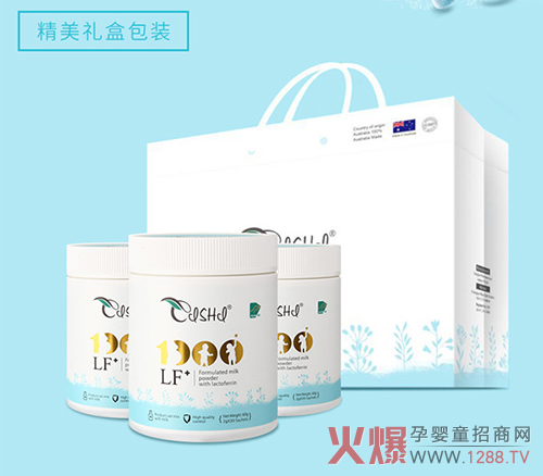 ֮£ʿF׷麢Ә(gu)o(h)