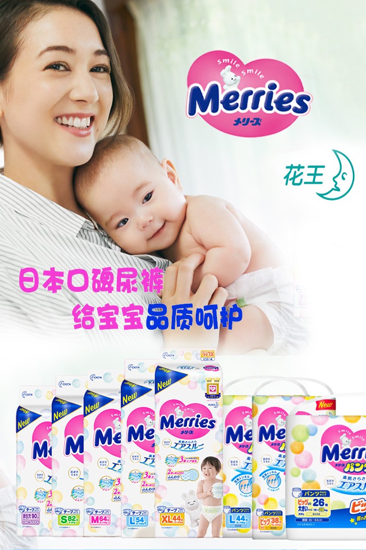  ѝѝ