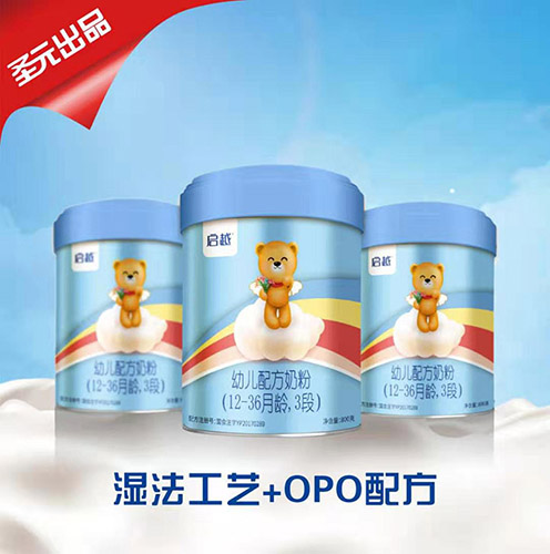  ʥԪԽ׃䷽̷ۣ12-36g3Σ