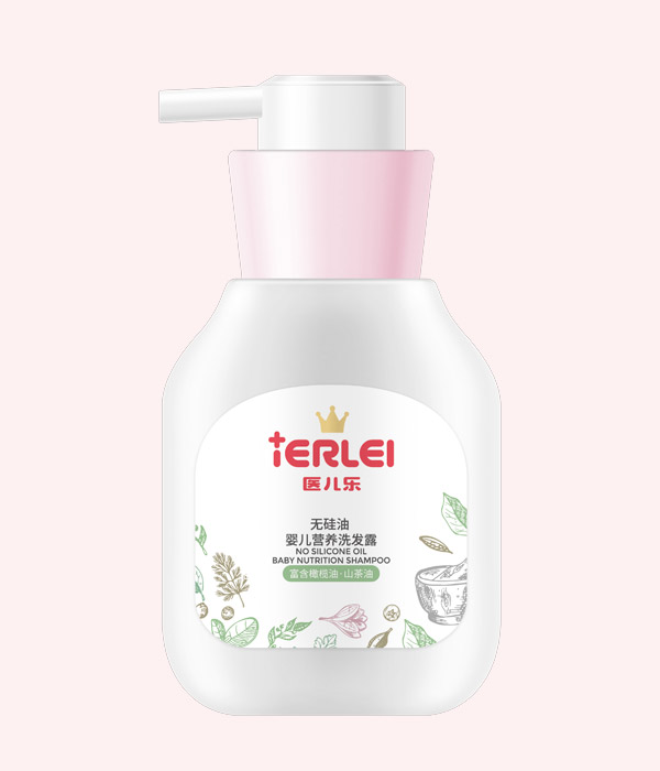  t(y)o͋냺I(yng)B(yng)ϴl(f)¶260ml