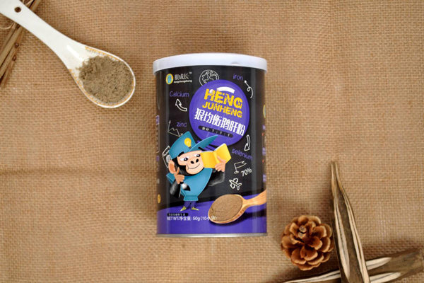 �ݳ��L(zh��ng)�ݾ����Z�η�