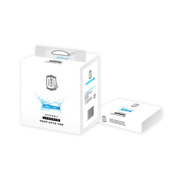 ���ט��Ἀ��