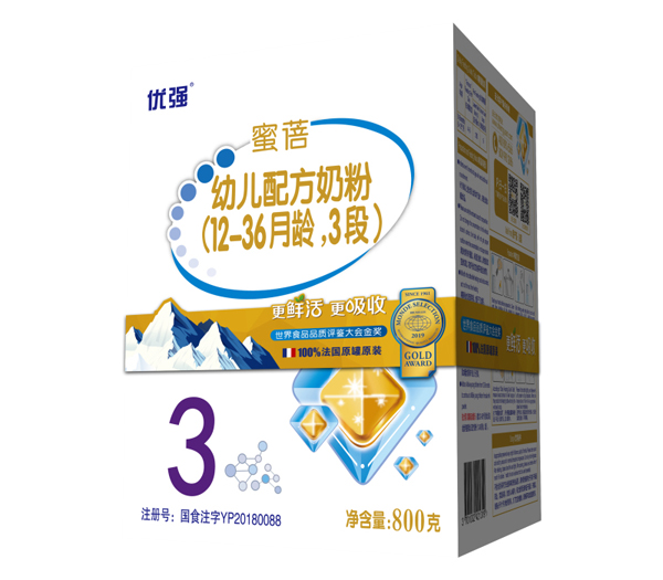 ʥԪ(yu)׃䷽̷ۣ12-36g3Σb