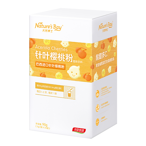 天然博士針葉櫻桃粉.jpg