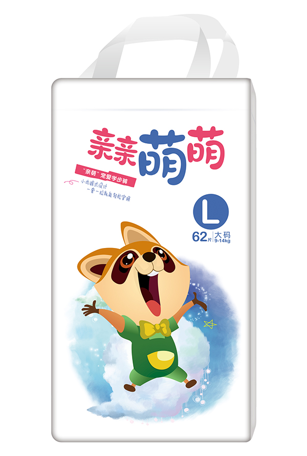 �H�H���ȡ��H�ȡ�����(��i)�W(xu��)��ѝL62