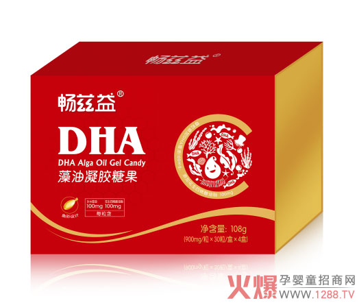 DHAwʲô̎ƝDHAôӣ