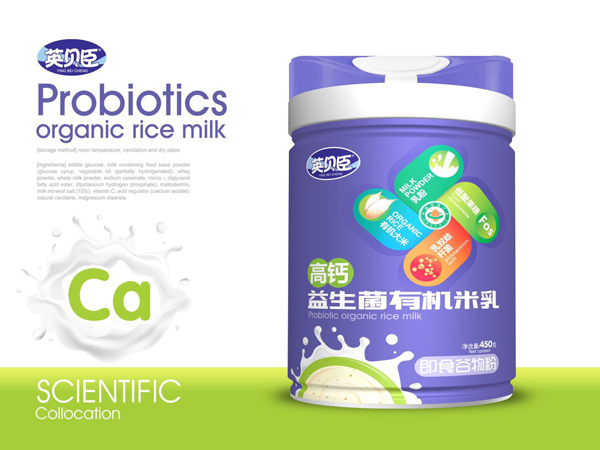 Ӣؐ���������ЙC����-���}