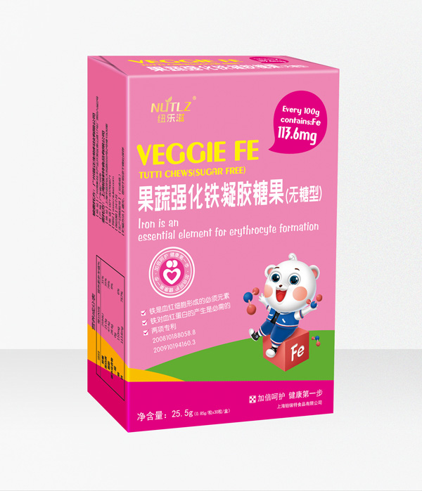  �~��(l��)�̹��ߏ�(qi��ng)���F���z�ǹ����o(w��)���ͣ�