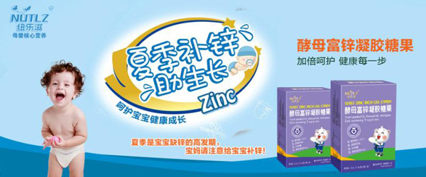  �~��(l��)�̽�ĸ���\���z�ǹ�Ч���D1