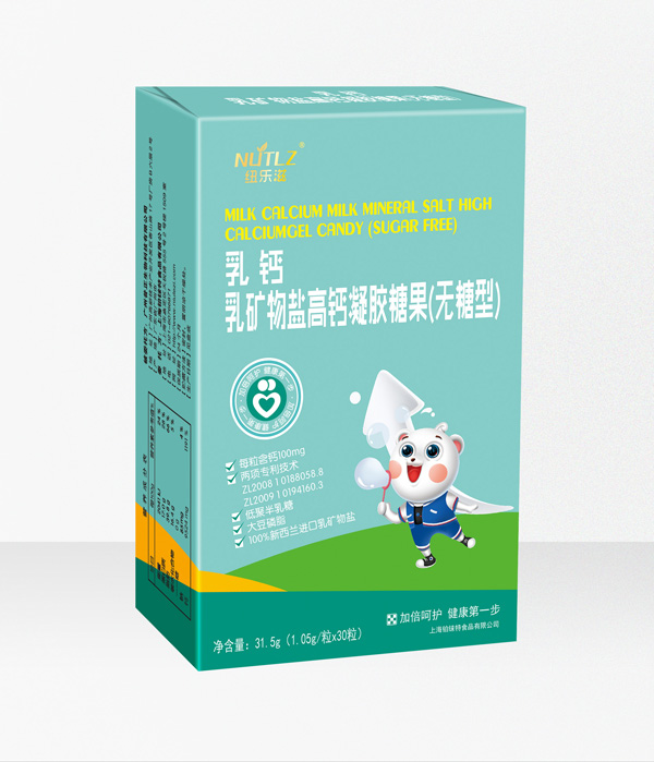  �~��(l��)�����}��V���}���}���z�ǹ����o(w��)���ͣ�