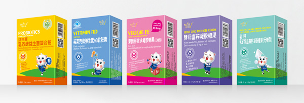  �~��(l��)�����z�ǹ�ϵ��