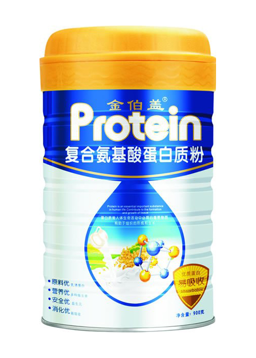  ���w�ͺϰ����ᵰ���|��