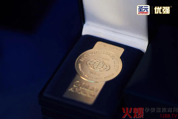 ϲ(yu)(qing)s(lin)H󪄣(sh)[؛Ʒ|(zh)