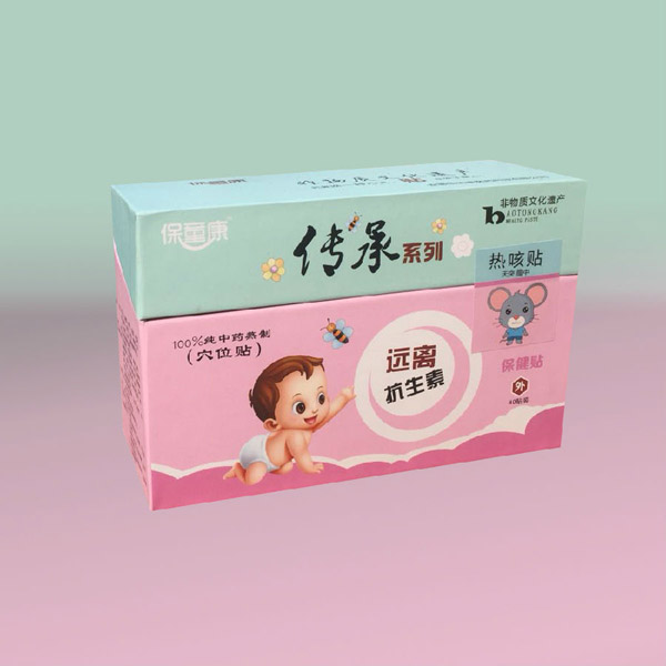  ��ͯ������ϵ�П���N