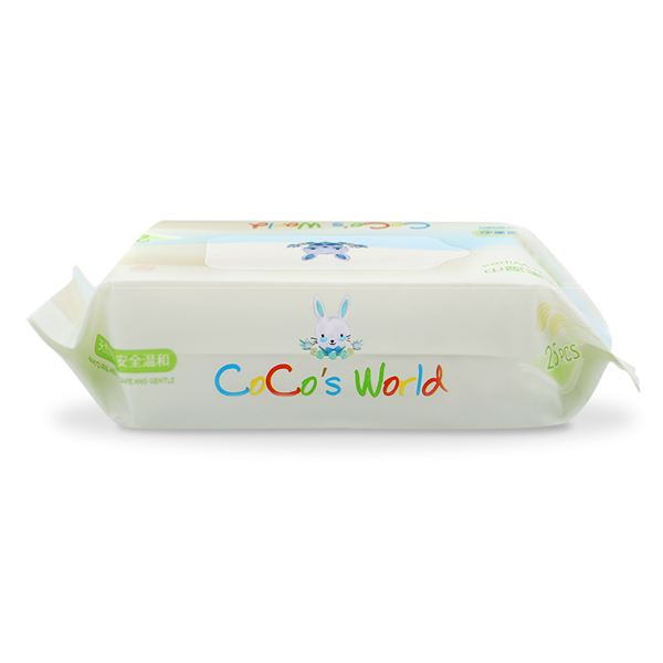 COCOS WORLD�냺�ֿڝ��