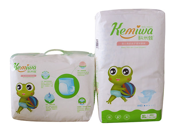 科米蛙嬰兒薄皮膚護(hù)理韻動(dòng)褲 實(shí)物.jpg 科米蛙嬰兒薄皮膚護(hù)理韻動(dòng)褲 實(shí)物.jpg