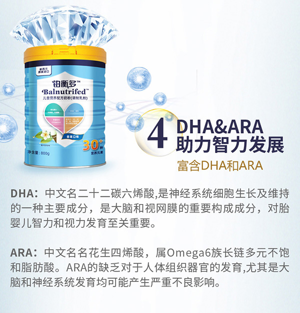  �K�����ͯ�I(y��ng)�B(y��ng)�䷽�̷� (5)