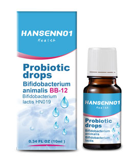  �hɭ1̖(h��o)��������ҺBB-12