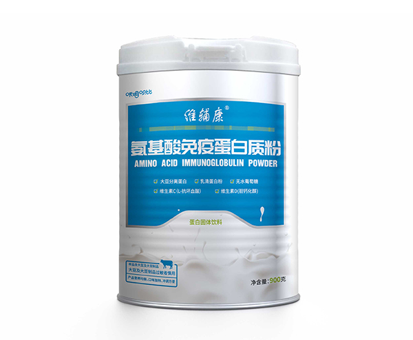  �S�o�����������ߵ����|(zh��)��